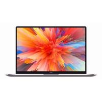 Xiaomi RedmiBook Pro 14" Core i5-1135G7/Intel Iris Xe Graphics, 512GB/16GB (Gray)