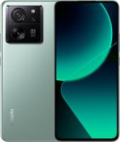 Xiaomi 13T 8/256Gb (Meadow Green/Зеленый)