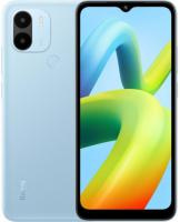 Xiaomi Redmi A1+ 2GB/32GB (Blue/Голубой)