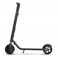 Электросамокат Ninebot by Segway Kickscooter ES1 5200mAh/25km