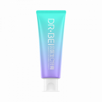 Зубная паста Xiaomi Dr. Bei Защита от кариеса Prevent Mites From Caring For Teeth and Protecting Gums