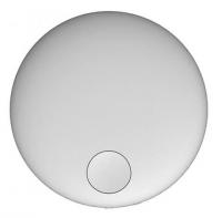 Освежитель воздуха для автомобиля Xiaomi Guildford Auto Mihome 650mAh (Grey/Серый)