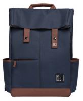 Рюкзак Xiaomi Mi 90-p Energy Casual College Backpack (Blue/Синий)