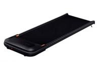 Дорожка для ходьбы UREVO Walking Treadmill U1 EU (Black)