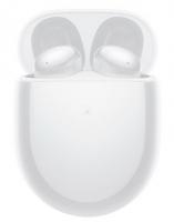 Беспроводные наушники Xiaomi Redmi Buds 4 ANC IP-54 (White/Белый)