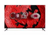 Телевизор Xiaomi Mi TV 4 49" (Black/Черный)