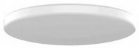 Светильник потолочный Xiaomi Yeelight Smart LED Ceiling Lamp 650mm (White/Белый)