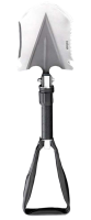 Тактический посох-лопата NexTool Nato Multifunctional Shovel 503mm