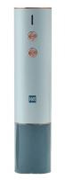 Электроштопор Xiaomi HuoHou Wine Electric Bottle Opener (blue/синий)