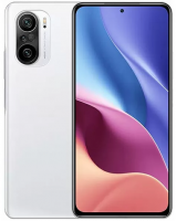 Xiaomi Mi 11i 8/128Gb Frosty White/Белый