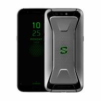 Игровой смартфон Xiaomi Black Shark 128GB/8GB (Sky Gray/Серое небо)