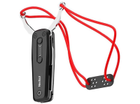 Мультитул+Рогатка Xiaomi NexTool Munctifunction Slingshot (Black/Черный)