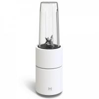 Блендер Xiaomi Mi Pinlo Little Monster Madhine (White/Белый)