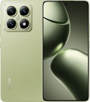 Xiaomi 14Т 12/256 Gb (Lemon Green/Лимонно-зеленый)