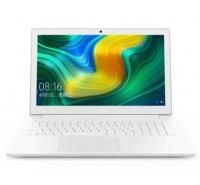 Xiaomi Mi Notebook 15.6 Core i5/1Tb+128GB/8GB (White)