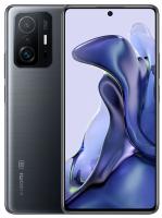 Xiaomi 11T 8/128 Gb (Meteorite Gray/Метеоритный серый)