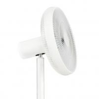 Вентилятор Xiaomi ZhiMi Smart DC Inverter Fan