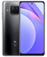 Xiaomi Mi 10T Lite 6/64Gb (Pearl Gray)