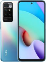 Xiaomi Redmi 10 (2022) 4GB/64GB (Синее море)