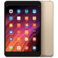 Планшеты Xiaomi MiPad 3