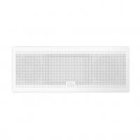 Портативная Bluetooth-колонка Xiaomi Mi Speaker Square Box White