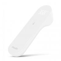 Бесконтактный термометр Xiaomi iHealth Human body sensor JXB-310