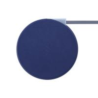 Беспроводное зарядное устройство Qi Xiaomi VH Wireless Charger 10W (Blue/Синий)