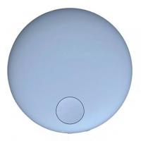 Освежитель воздуха для автомобиля Xiaomi Guildford Auto Mihome 650mAh (Blue/Голубой)