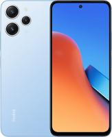 Xiaomi Redmi 12 8Gb/256Gb (Небесный голубой)
