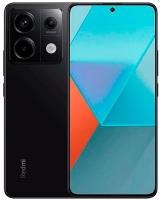 Xiaomi Redmi Note 13 Pro 12/256 Gb (Black)