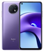 Xiaomi Redmi Note 9T 4/64 GB (Daybreak Purple/Фиолетовый)