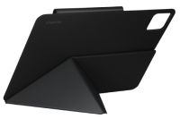 Чехол для Xiaomi Mi Pad 7 / 7 Pro Cover (Black/Черный)