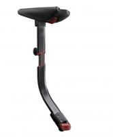 Руль для гироскутера Xiaomi NineBot Mini black&red