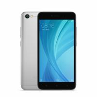 Смартфон Xiaomi Redmi Note 5A 32GB/3GB (Gray/Серый)