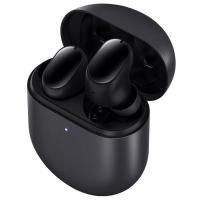 Беспроводные наушники Xiaomi Redmi AirDots 3 Pro (Black/Черный)