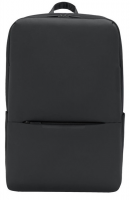 Рюкзак Xiaomi Mi Classic Business Bag 2 (Black/Черный)
