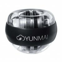 Тренажёр для кисти Xiaomi Yunmai (Black)