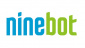 Ninebot