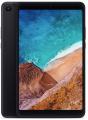 Планшеты Xiaomi MiPad 4