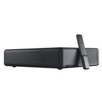 Лазерный проектор Xiaomi Mijia Laser Projection TV 1S 4K