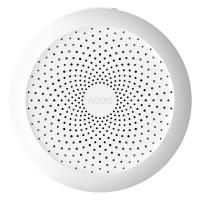 Центр управления умным домом Xiaomi Aqara Gateway (White/Белый)