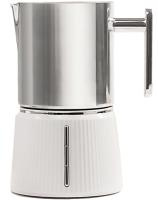 Вспениватель для молока Xiaomi Milk Steamer (Grey/Серый)
