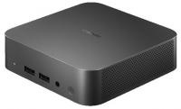 Портативный ПК Xiaomi Mi Mini Host i5-1240P, 16Gb/512Gb, Win11