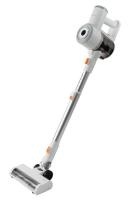 Пылесос беспроводной Xiaomi Lydsto Handheld Vacuum V9 (White/Белый)