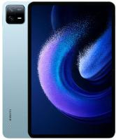 Xiaomi Mi Pad 6 Pro 512GB/12GB (Blue/Голубой)