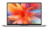 Xiaomi RedmiBook Pro 15" AMD R5-5600H/Radeon Vega 7, 512GB/16GB (Gray)