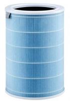 Фильтр воздушный Xiaomi Mi Purifier 2/2S/Pro (Blue)