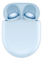 Беспроводные наушники Xiaomi Redmi Buds 4 ANC IP-54 (Blue/Голубой)