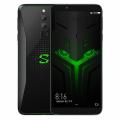 Xiaomi Black Shark Helo