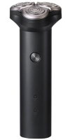 Электробритва Xiaomi Mijia Electric Shaver S300 60min (Black)